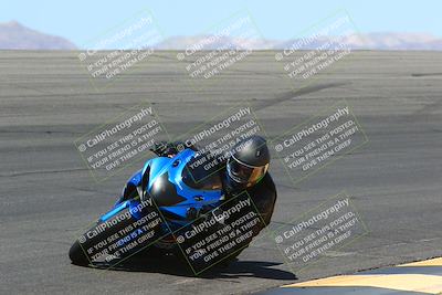 media/May-14-2022-SoCal Trackdays (Sat) [[7b6169074d]]/Bowl (1120am)/